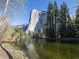 Yosemite 014